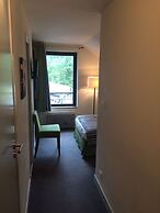 Hotel Les Lanchers