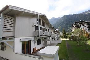 Hotel Les Lanchers