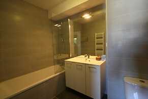 Hotel Les Lanchers