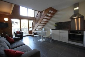 Hotel Les Lanchers