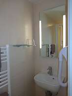 Hotel Les Lanchers