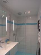Hotel Les Lanchers