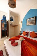 Riad Sidi Mimoune
