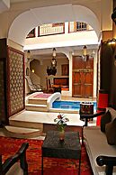 Riad Sidi Mimoune