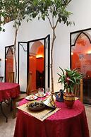 Riad Sidi Mimoune