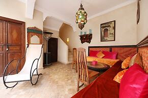Riad Sidi Mimoune