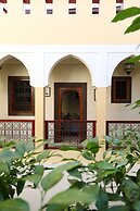 Riad Sidi Mimoune