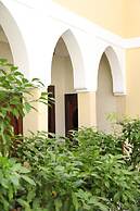 Riad Sidi Mimoune
