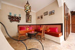 Riad Sidi Mimoune