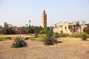 Riad Sidi Mimoune