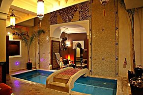Riad Sidi Mimoune