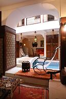Riad Sidi Mimoune