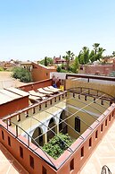 Riad Sidi Mimoune