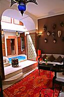 Riad Sidi Mimoune