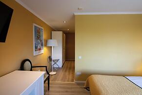 Hotel Gulpenerland