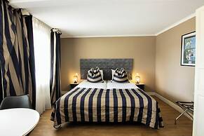 Hotel Gulpenerland