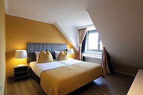 Hotel Gulpenerland