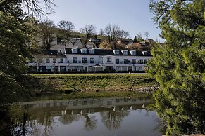 Hotel Gulpenerland