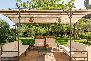 Wine Resort Ledà d'Ittiri