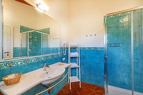 Wine Resort Ledà d'Ittiri