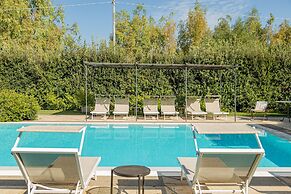 Wine Resort Ledà d'Ittiri