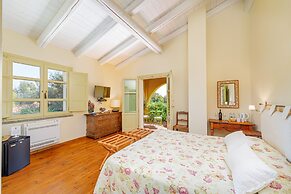 Wine Resort Ledà d'Ittiri