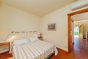 Wine Resort Ledà d'Ittiri