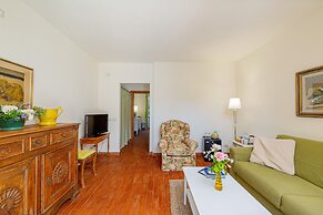 Wine Resort Ledà d'Ittiri