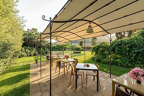 Wine Resort Ledà d'Ittiri