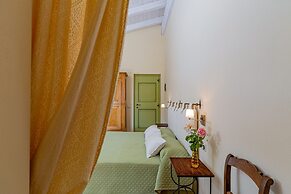 Wine Resort Ledà d'Ittiri