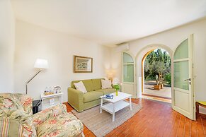 Wine Resort Ledà d'Ittiri