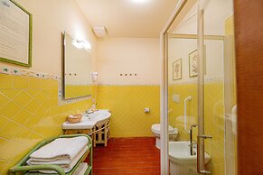 Wine Resort Ledà d'Ittiri