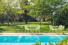 Wine Resort Ledà d'Ittiri