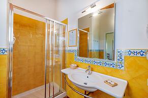 Wine Resort Ledà d'Ittiri