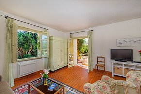 Wine Resort Ledà d'Ittiri