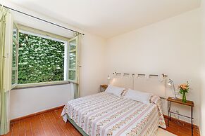 Wine Resort Ledà d'Ittiri