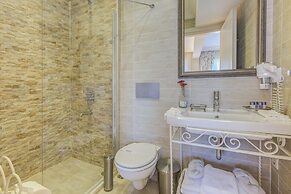 Agva Greenline Guesthouse - Adult Only