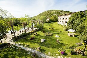 Agva Greenline Guesthouse - Adult Only