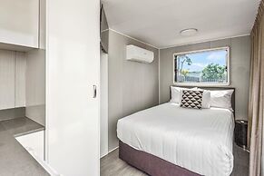 Poenamo Hotel