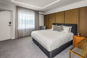 Poenamo Hotel