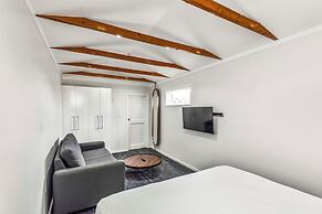Poenamo Hotel