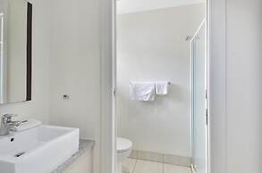 Poenamo Hotel