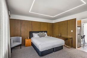 Poenamo Hotel