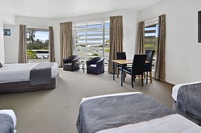 Poenamo Hotel