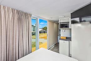 Poenamo Hotel