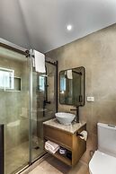Poenamo Hotel