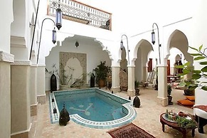 Les Jardins Mandaline