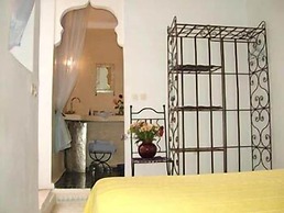 Les Jardins Mandaline