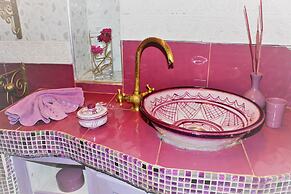 Les Jardins Mandaline