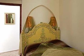 Les Jardins Mandaline